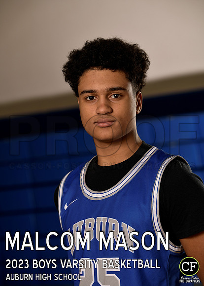 AHS Winter Teams 2223 Boys Varsity Basketball Mason  Malcom_ Team5x7 _ Individual2(1)