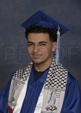 Najjar Yaser