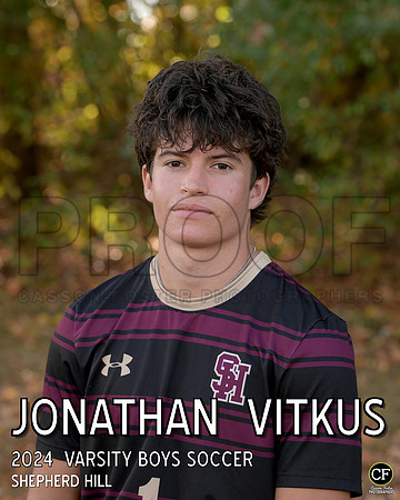 SH Fall Teams 2425 Varsity Boys Soccer Vitkus Jonathan _ Team8x10 _ Individual 8x10(1)