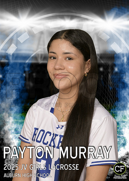 AHS SPRING TEAMS 2025 JV Girls Lacrosse Murray Payton_ Team5x7 _ Individual2(1).