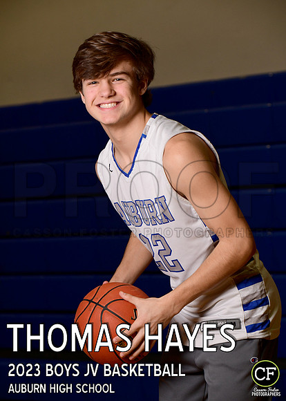 AHS Winter Teams 2223 Boys JV basketball Hayes  Thomas_ Team5x7 _ Individual2(1)
