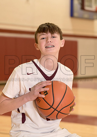 LHS WINTER TEAMS 2425 Boys JV Basketball Frisch Alex_ Team DIGITAL(1)