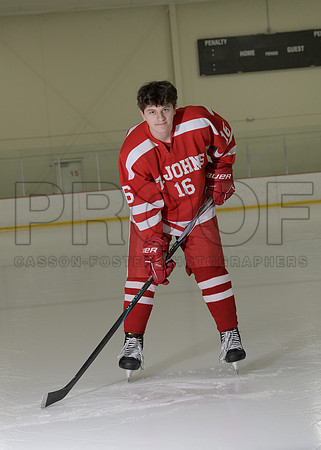 SJWinterTeams25 JV Hockey Hamann Brendan_ Team DIGITAL _ Sportsmate3(1)