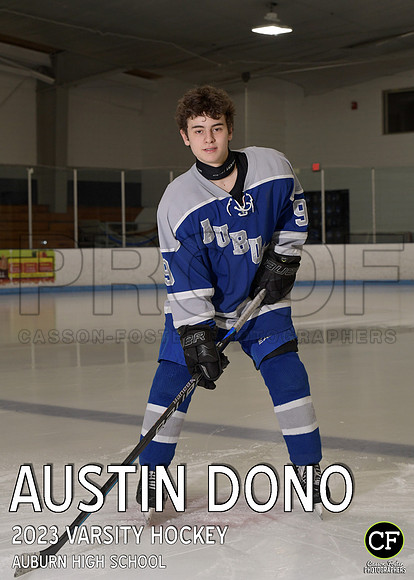 AHS Winter Teams 2223 Varsity Hockey Dono Austin_ Team5x7 _ Individual2(1)