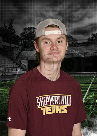 SH SPRING TEAMS 25 BOYS TENNIS Szela Reid_ Team DIGITAL(1).
