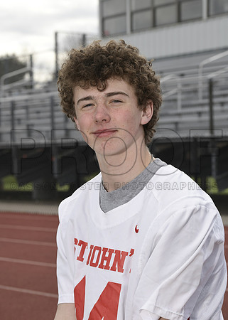 SJSpringTeams25Web JV Lacrosse Basius Carter_ Team DIGITAL(1).