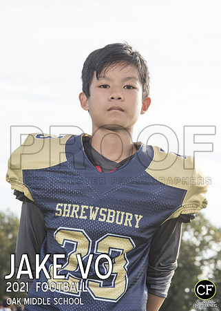 OakMiddleTeams2122 Football Vo Jake_ Team5x7 _ Individual2(1)
