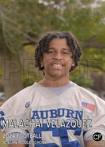 AMS Fall Teams 2425 WEB Football Velazquez Malachai_ Team5x7 _ Individual2(1)