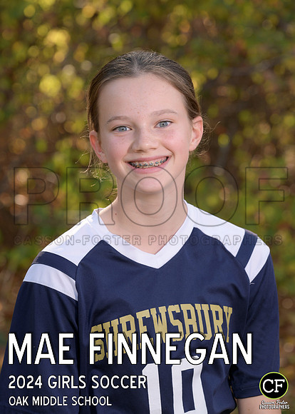 OMS Fall Teams 24 WEB 2 Girls Soccer Finnegan Mae_ Team5x7 _ Individual2(1)