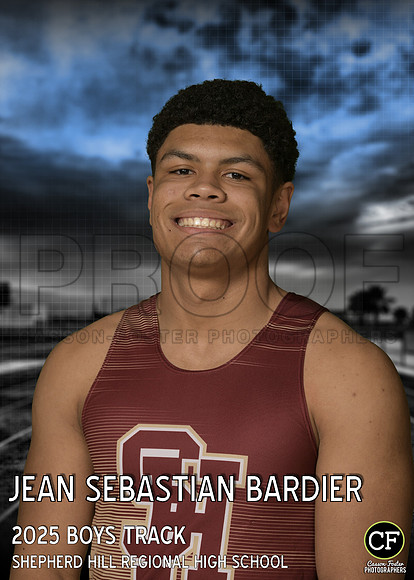 SH SPRING TEAMS 25 BOYS TRACK Bardier Jean Sebastian_ Team5x7 _ Individual2(1).