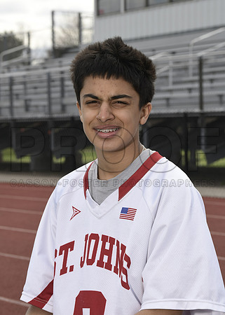 SJSpringTeams25Web Freshman Lacrosse Kapoor Viren_ Team DIGITAL(1).