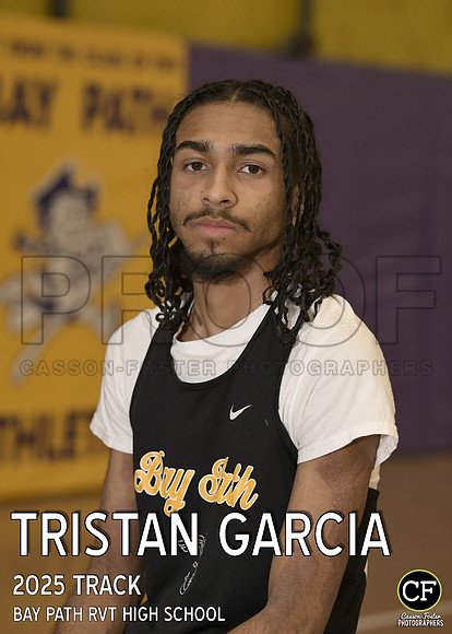 BP Spring Teams 2025 Track Garcia Tristan_ Team5x7 _ Individual2(1).