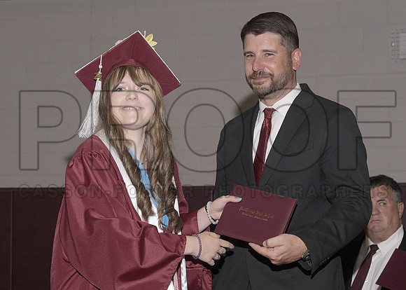 Andresen, Madelyn