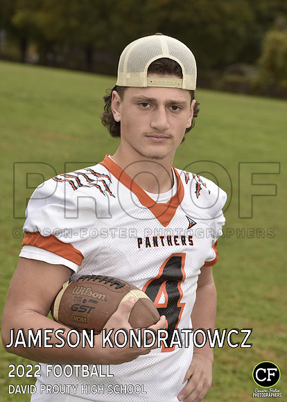 DP Fall Teams 2223 Football Kondratowcz Jameson_ Team5x7 _ Individual2(1)