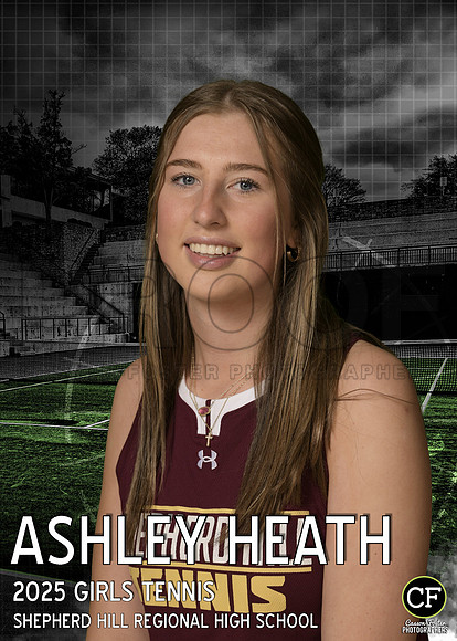 SH SPRING TEAMS 25 GIRLS TENNIS Heath Ashley_ Team5x7 _ Individual2(1).