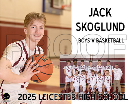 LHS WINTER TEAMS 2425 Boys V Basketball Skoglund Jack_ Team8x10 _ Sportsmate4(1)