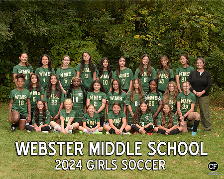 WMS Fall Teams 24 WEB Girls Soccer _ Team8x10 _ Team3 white text(1)