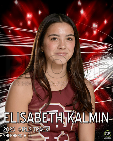 SH WINTER TEAMS 2425 GIRLS TRACK Kalmin Elisabeth_ Team8x10 _ Individual 8x10(1)