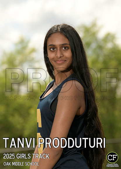 OMS Spring Teams 25 Girls Track Prodduturi Tanvi_ Team5x7 _ Individual2(1)