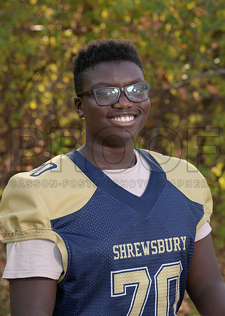 OMS Fall Teams 24 WEB 2 Football Clottey Corey_ Team DIGITAL(1)