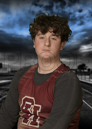 SH SPRING TEAMS 25 BOYS TRACK Devish Parker_ Team DIGITAL(1).