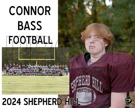 SH Fall Teams 2425 Football Bass Connor_ Team8x10 _ Sportsmate3(1)