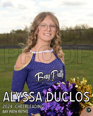 BPFallTeams2425WEB Cheerleading Duclos Alyssa_ Team8x10 _ Individual 8x10(1)