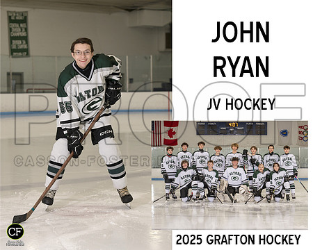 GHS HOCKEY 2425 JV Hockey Ryan John_ Team8x10 _ Sportsmate4(1)