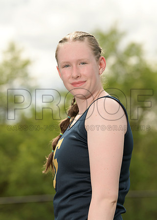 OMS Spring Teams 25 Girls Track Ferrante Gianna_ Team DIGITAL(1)