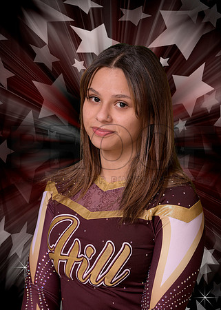 SH WINTER TEAMS 2425 JV CHEER Santos Annastasia_ Team DIGITAL(1)
