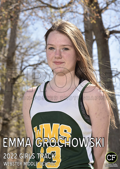 WMS Spring Teams 2122 web Girls Track Grochowski Emma_ Team5x7 _ Individual2(1)