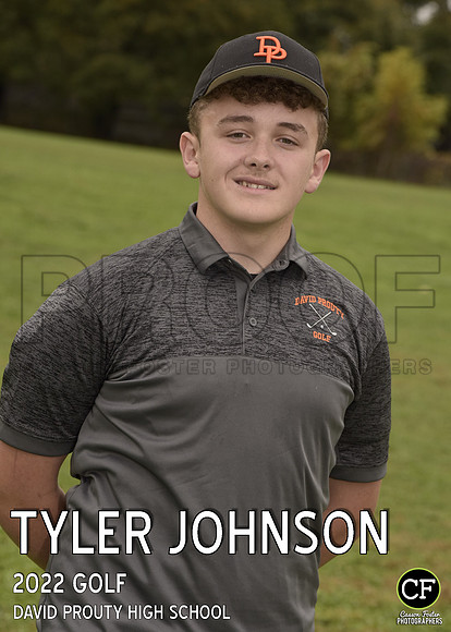 DP Fall Teams 2223 Golf Johnson Tyler_ Team5x7 _ Individual2(1)