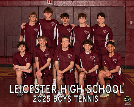 LHS LMS SPRING TEAMS 25 Boys Tennis _ Team8x10 _ Team3 white text(1).