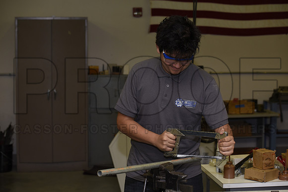 _DSC0762
