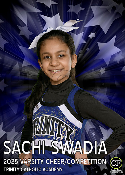 TRINITYSpringTeams25 Varsity Cheer_Competition Swadia Sachi_ Team5x7 _ Individual2(1)