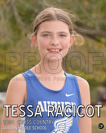 AMS Fall Teams 2425 WEB Cross Country Racicot Tessa_ Team8x10 _ Individual 8x10(1)
