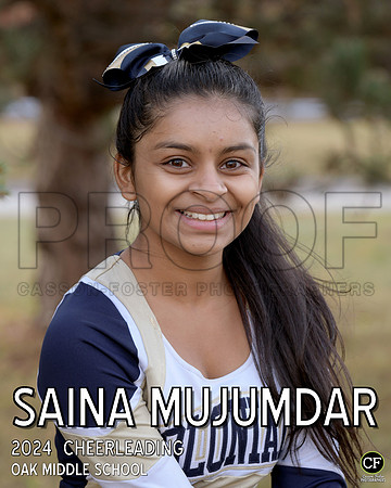OMS Fall Teams 24 WEB 2 Cheerleading Mujumdar Saina_ Team8x10 _ Individual 8x10(1)