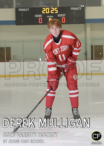 SJWinterTeams25 Varsity Hockey Mulligan Derek_ Team5x7 _ Individual2(1)