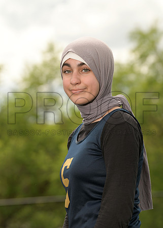 OMS Spring Teams 25 Girls Track Mohammed Zulfa_ Team DIGITAL(1)