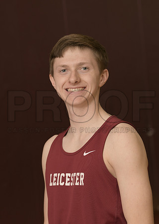 LHS LMS SPRING TEAMS 25 Boys Track Delage Dylan_ Team DIGITAL(1).