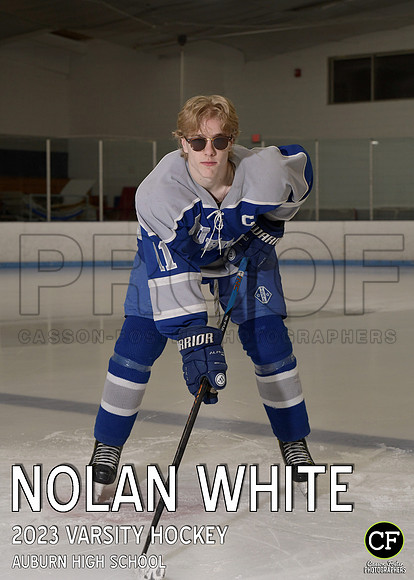 AHS Winter Teams 2223 Varsity Hockey White Nolan_ Team5x7 _ Individual2(1)