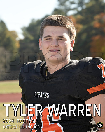 OHS Fall Teams 2425 Football Warren Tyler_ Team8x10 _ Individual 8x10(1)