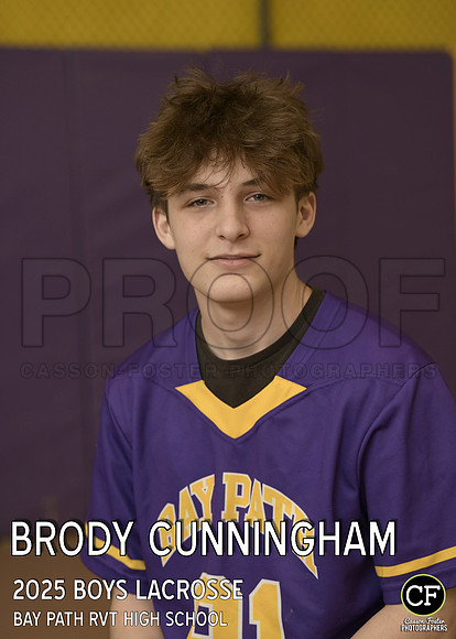 BP Spring Teams 2025 Boys Lacrosse Cunningham Brody_ Team5x7 _ Individual2(1).