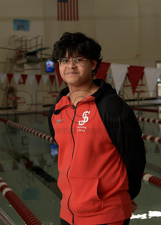 SJWinterTeams25 Swim & Dive Unknown _ Team DIGITAL _ Sportsmate3(1)