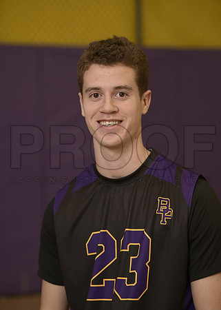 BP Spring Teams 2025 Boys Varsity Volleyball Barbale Peter_ Team DIGITAL(1).