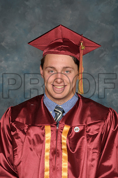 SHGradHS.J.007