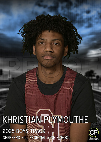 SH SPRING TEAMS 25 BOYS TRACK Plymouthe Khristian_ Team5x7 _ Individual2(1).