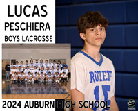 AHSSpringTeams24 Boys Lacrosse Peschiera Lucas_ Team8x10 _ Sportsmate2(1)