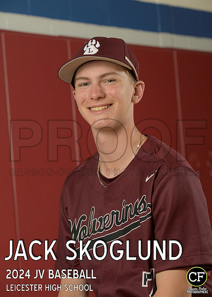 LHS Spring Teams 24 JV Baseball Skoglund Jack_ Team5x7 _ Individual2(1)