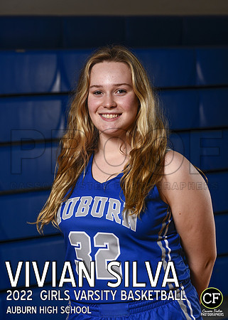 AHS Winter Teams 2122 Girls Varsity Basketball Silva Vivian_ Team5x7 _ Individual2(1)